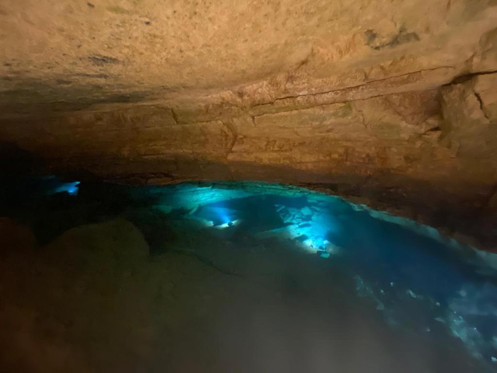 La Chambrette Bèze Exteriér fotografie