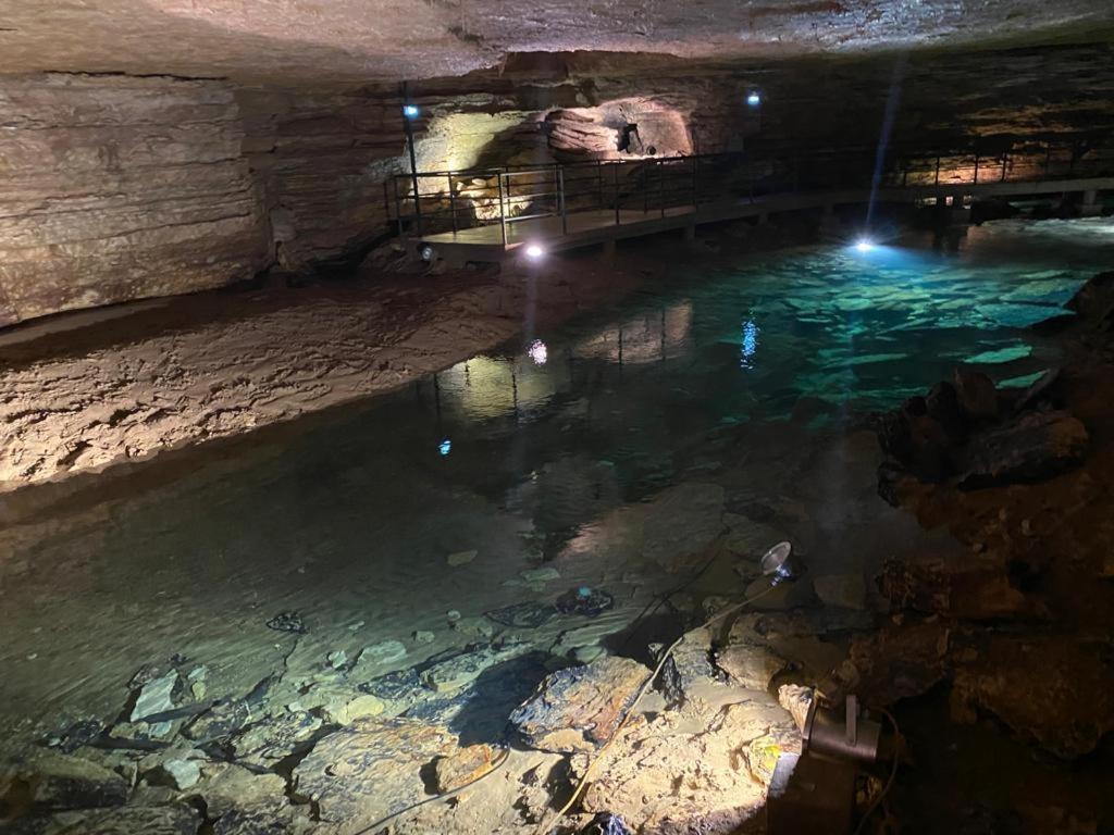 La Chambrette Bèze Exteriér fotografie